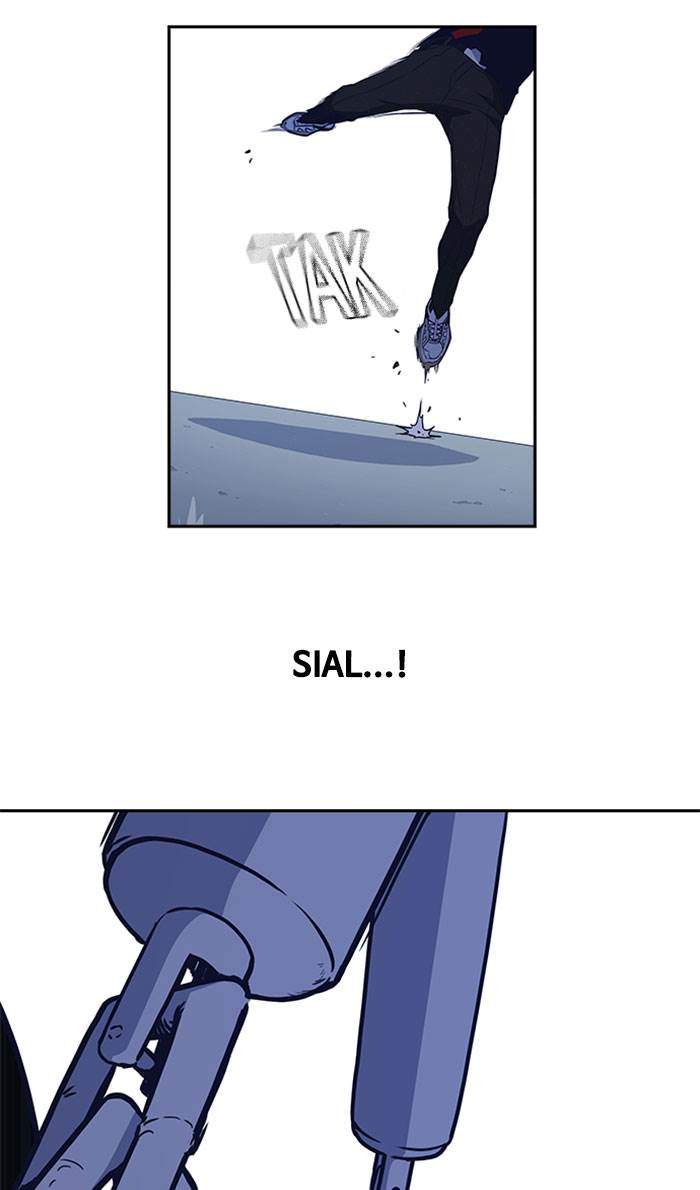 Chapter 63 - halaman 47