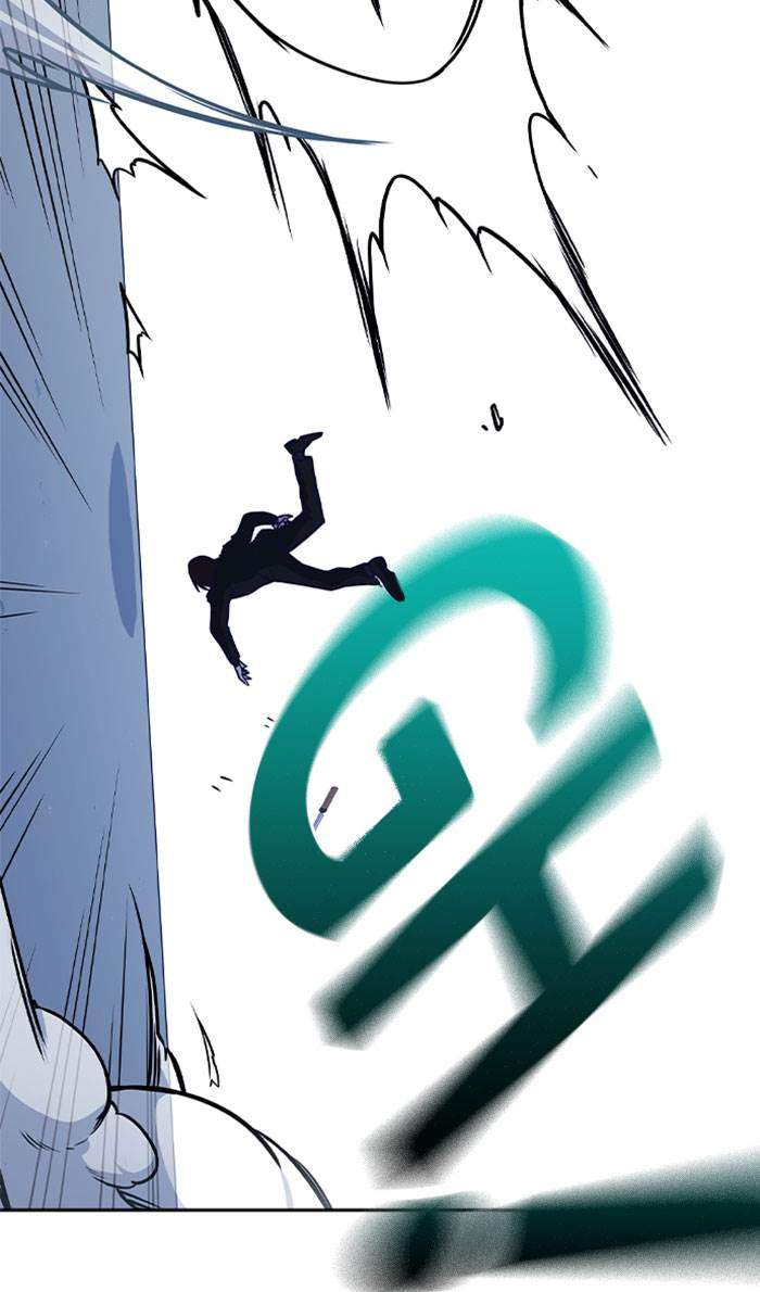 Chapter 63 - halaman 50