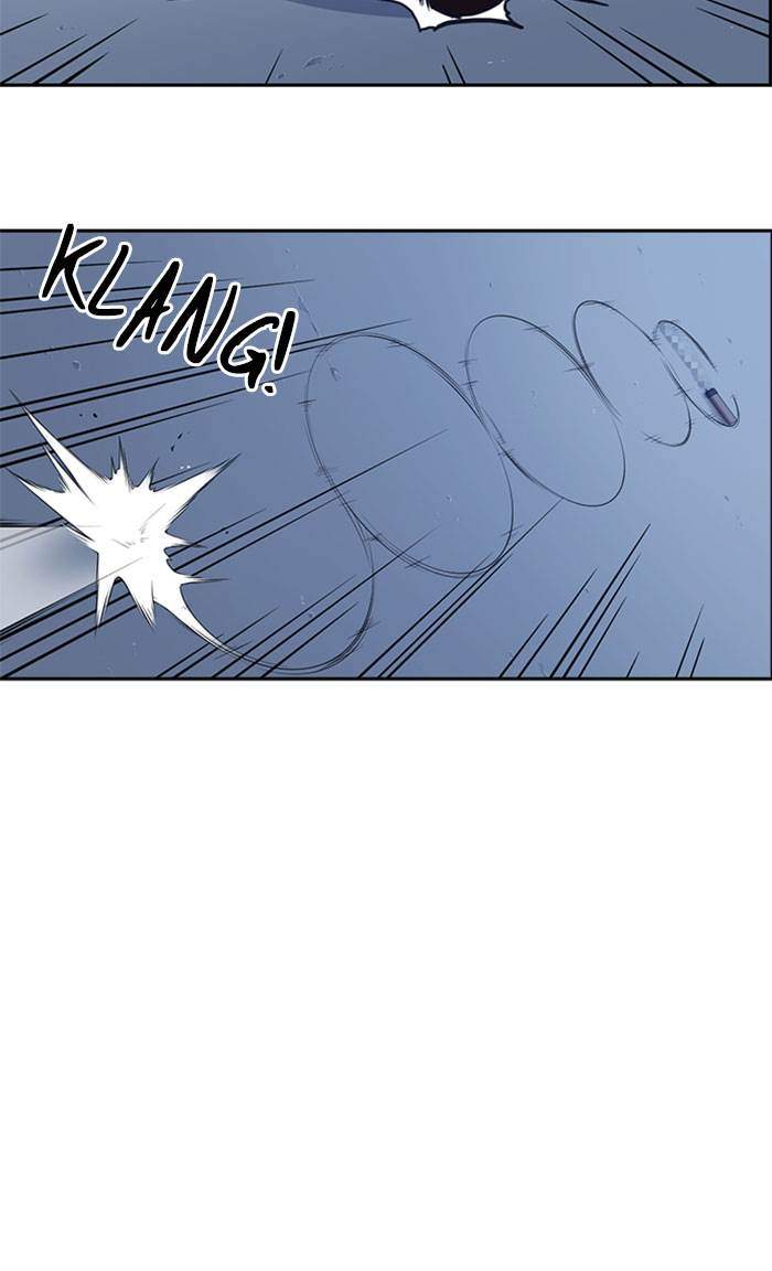 Chapter 63 - halaman 52