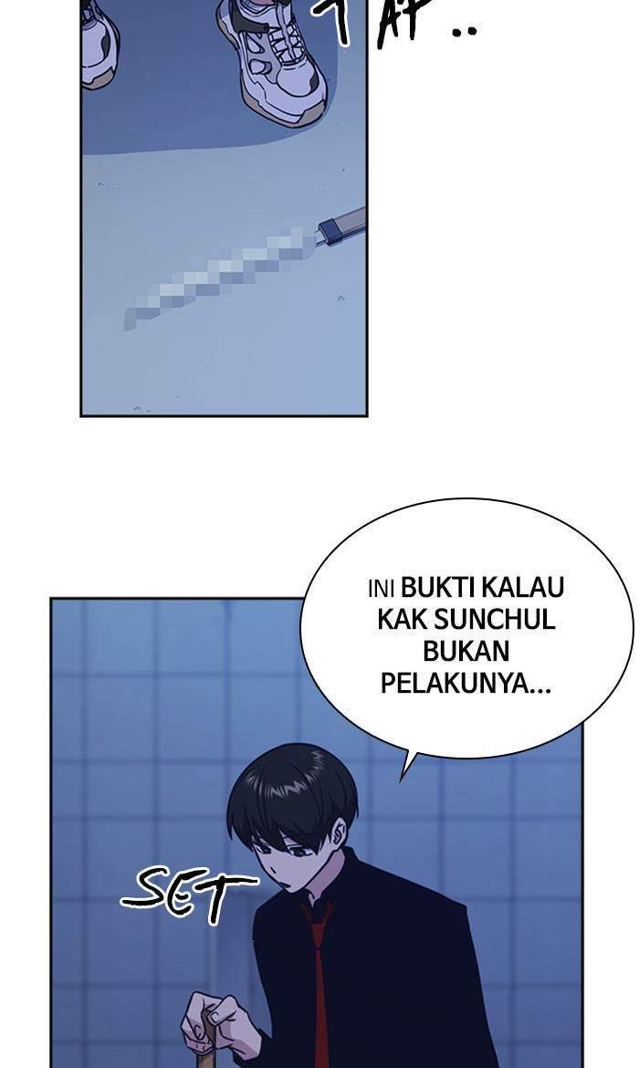 Chapter 63 - halaman 56