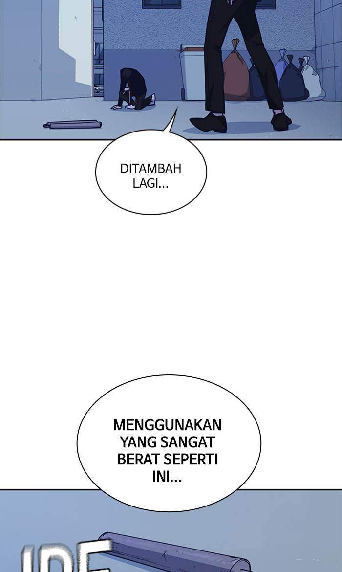 Chapter 63 - halaman 62