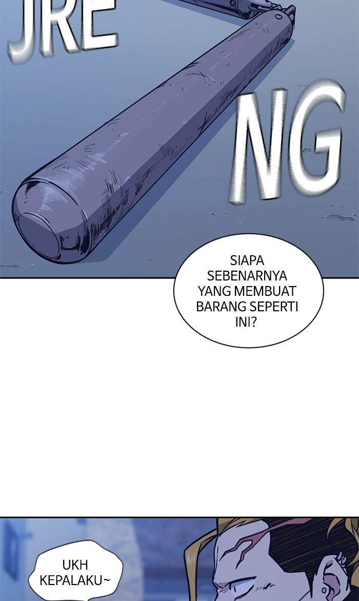 Chapter 63 - halaman 63