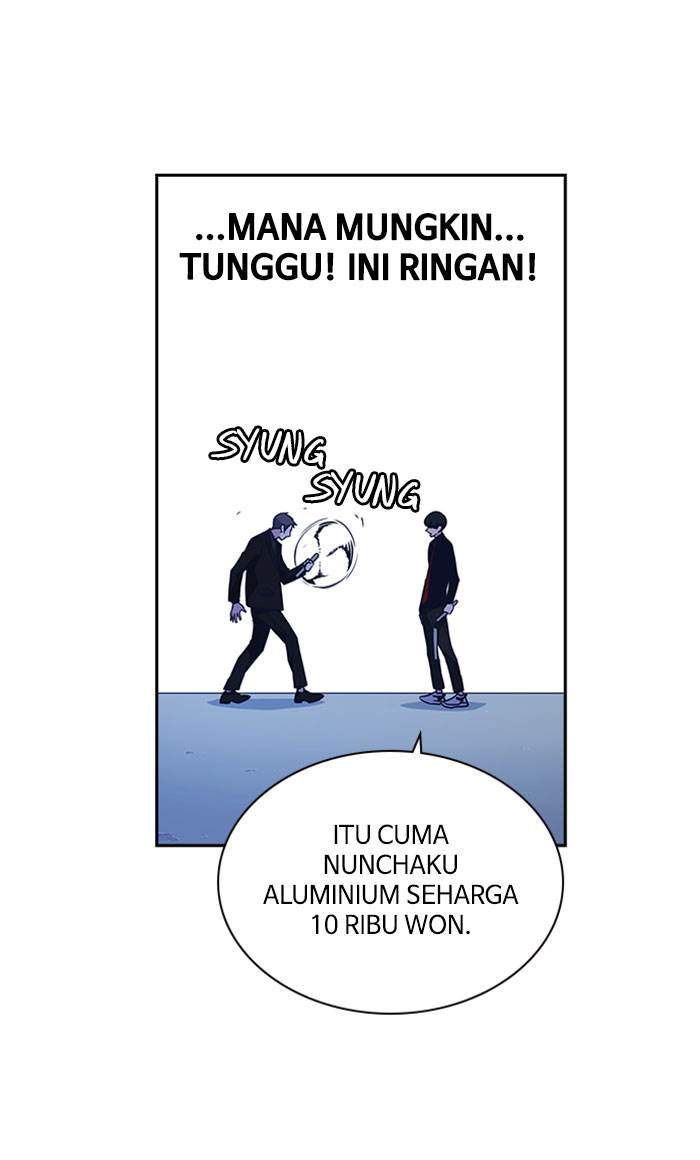 Chapter 63 - halaman 69