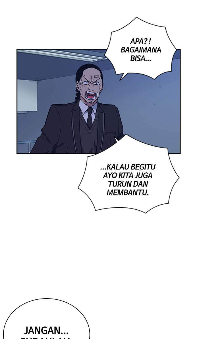 Chapter 63 - halaman 9