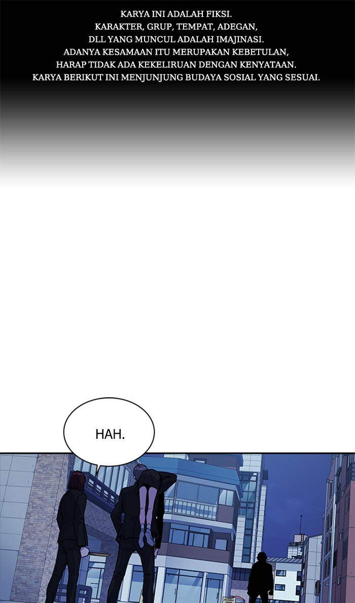 Chapter 62 - halaman 2