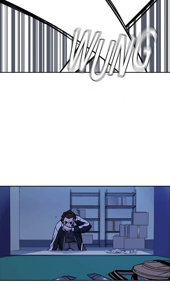 Chapter 62 - halaman 102