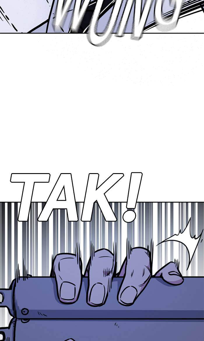 Chapter 62 - halaman 108