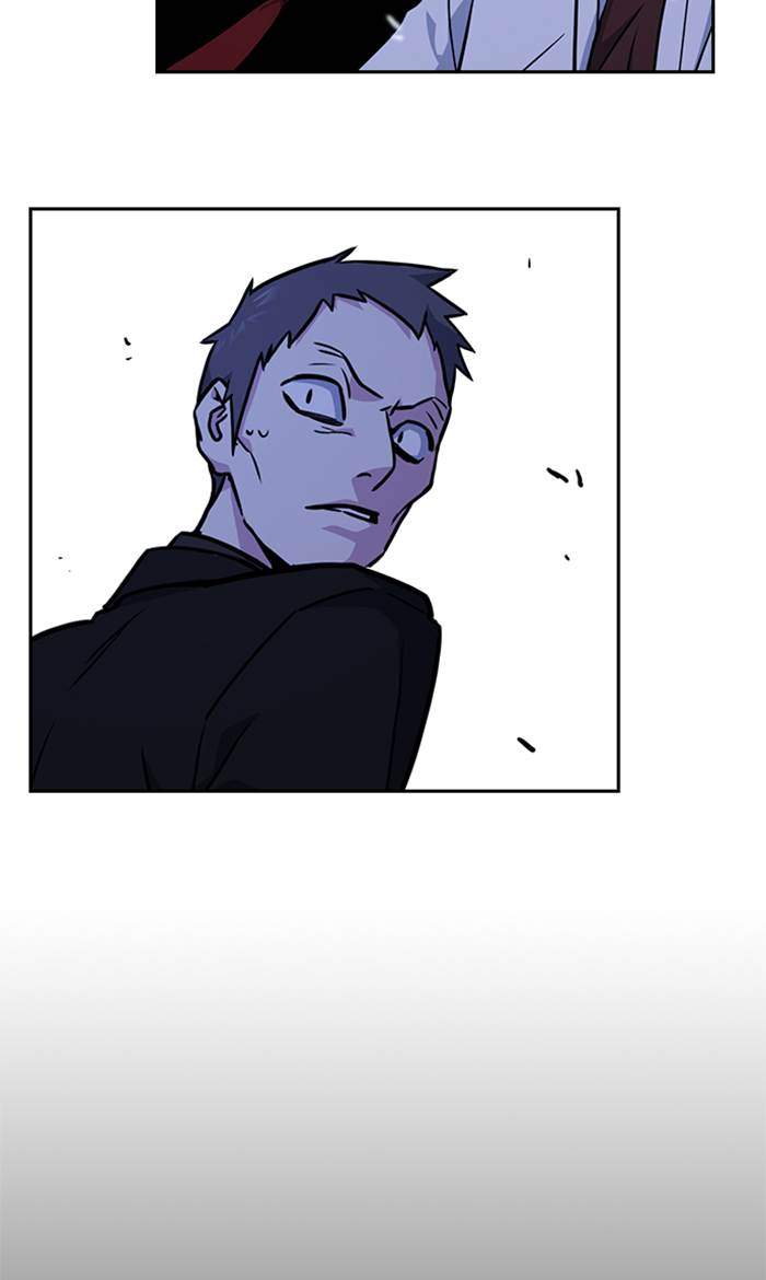 Chapter 62 - halaman 110