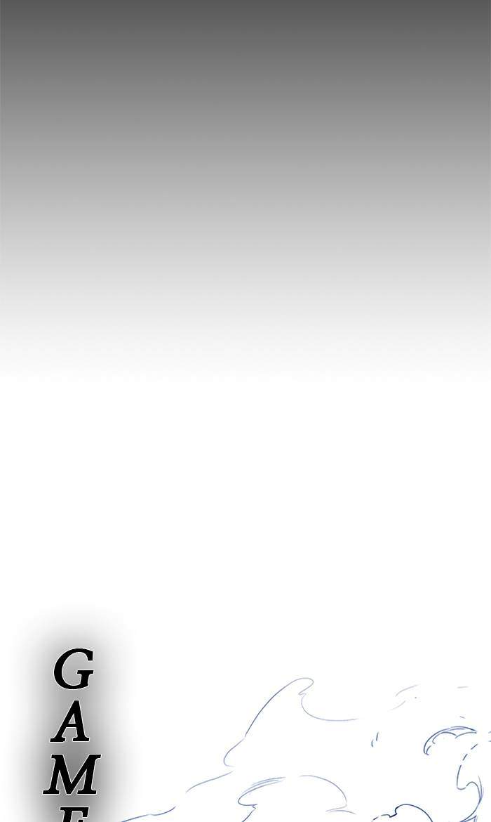 Chapter 62 - halaman 113