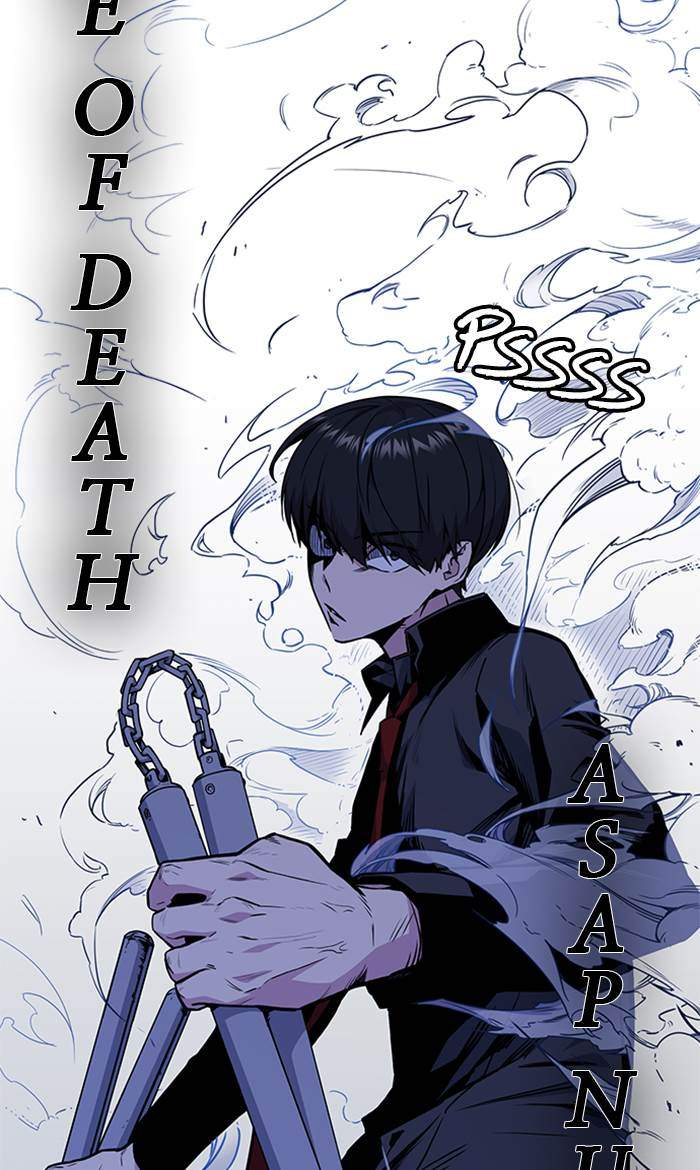 Chapter 62 - halaman 114