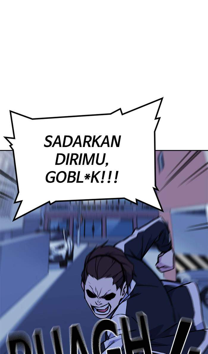 Chapter 62 - halaman 21