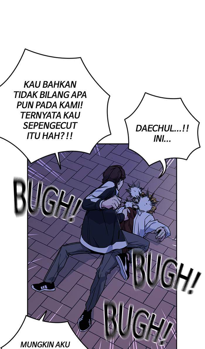Chapter 62 - halaman 25