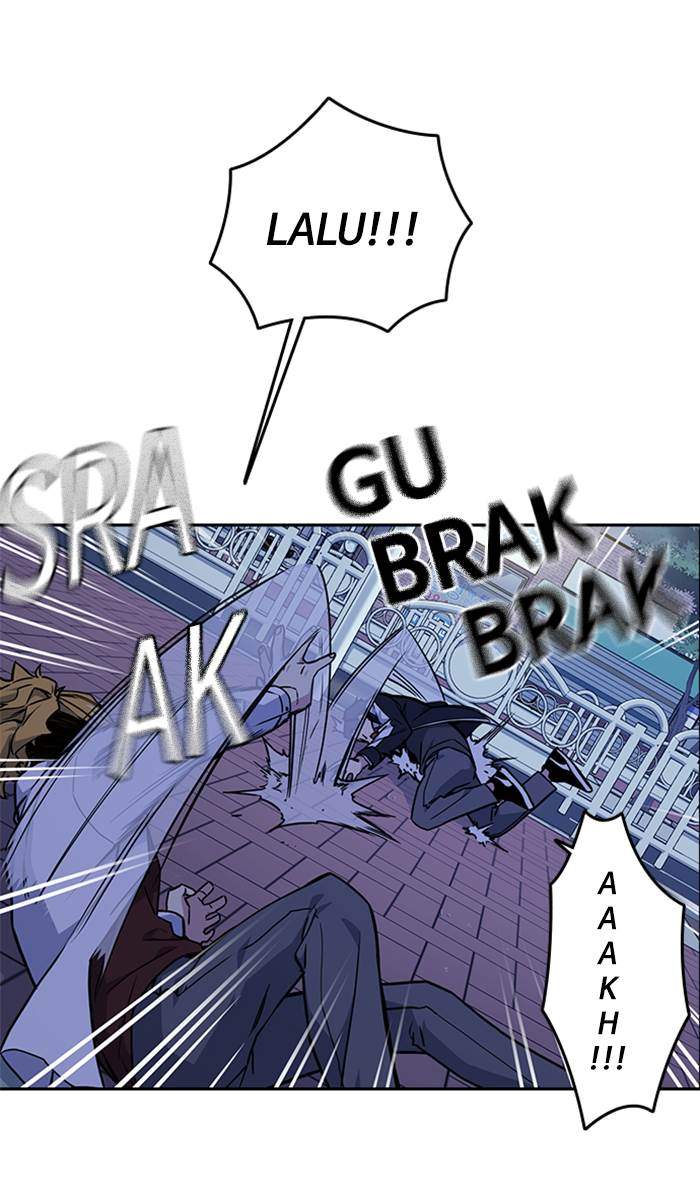 Chapter 62 - halaman 27