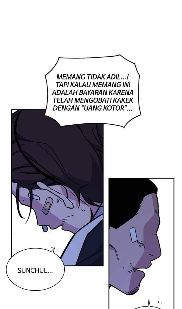 Chapter 62 - halaman 31
