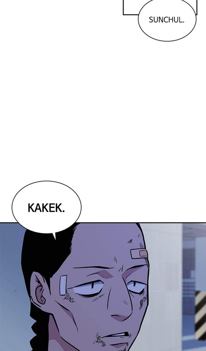 Chapter 62 - halaman 32