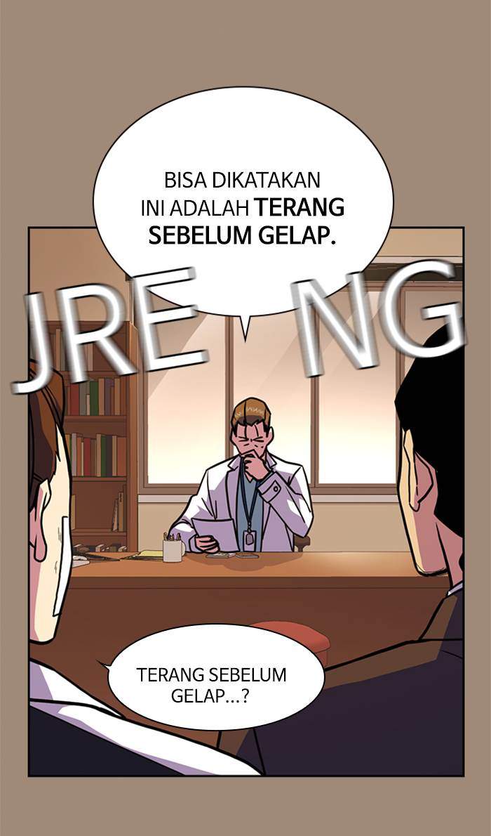 Chapter 62 - halaman 37