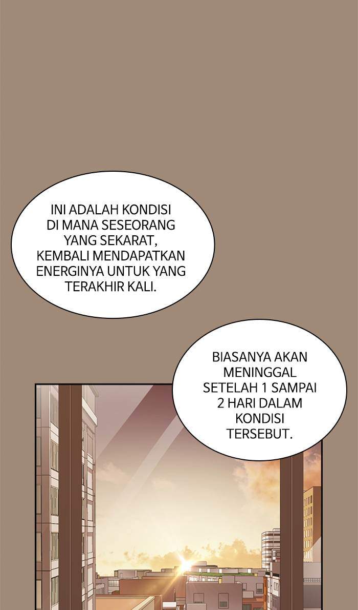 Chapter 62 - halaman 38