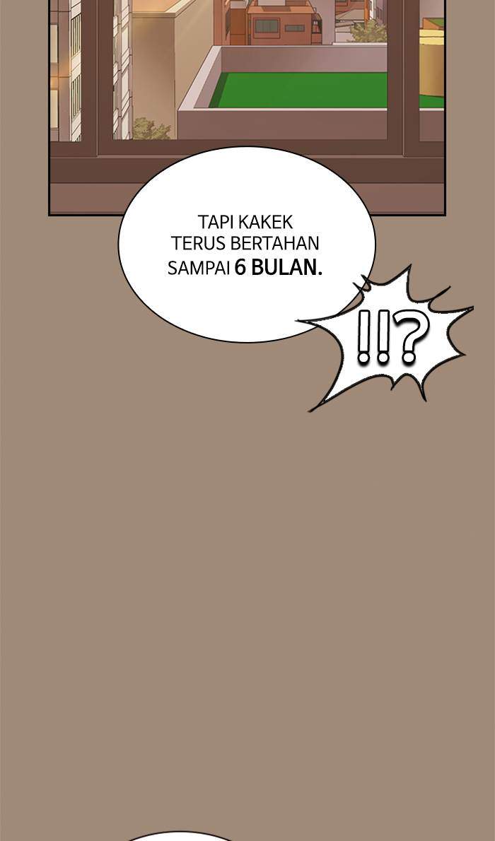 Chapter 62 - halaman 39