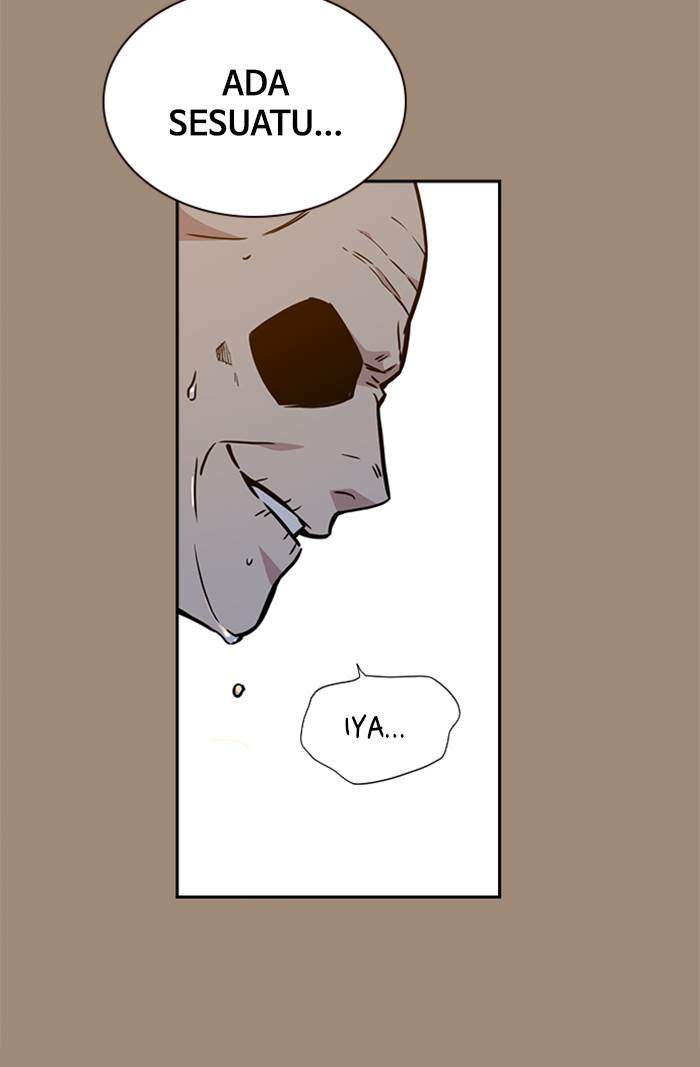 Chapter 62 - halaman 40