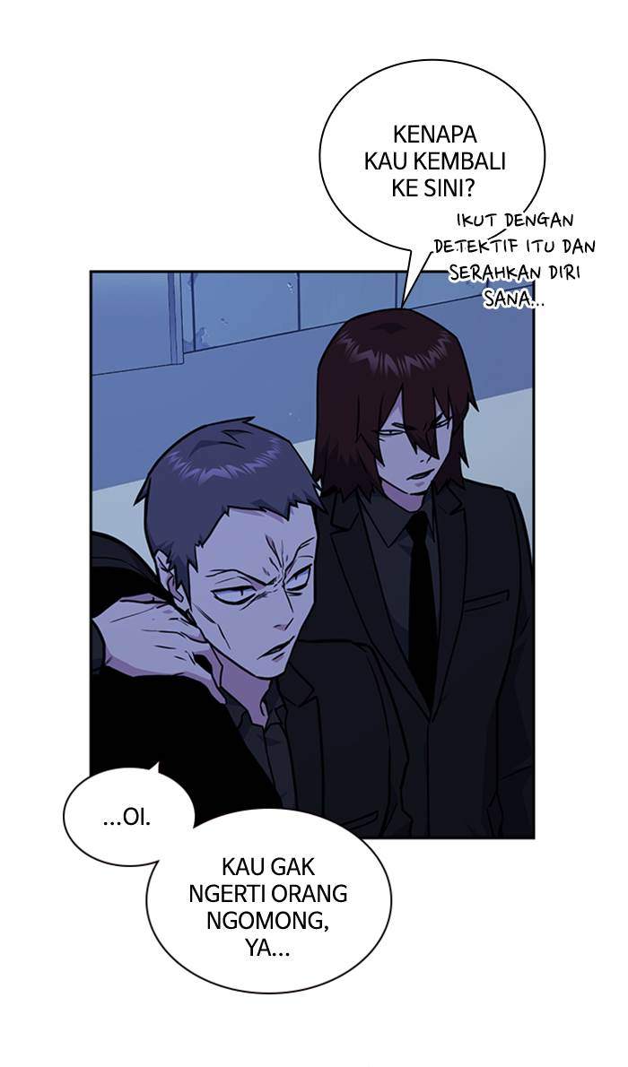 Chapter 62 - halaman 5