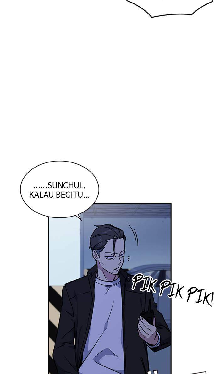Chapter 62 - halaman 46