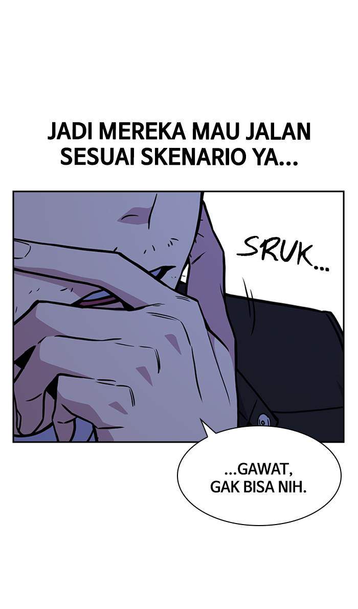 Chapter 62 - halaman 49