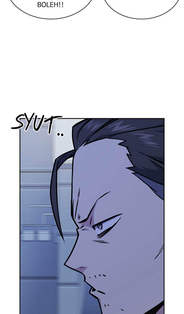 Chapter 62 - halaman 51