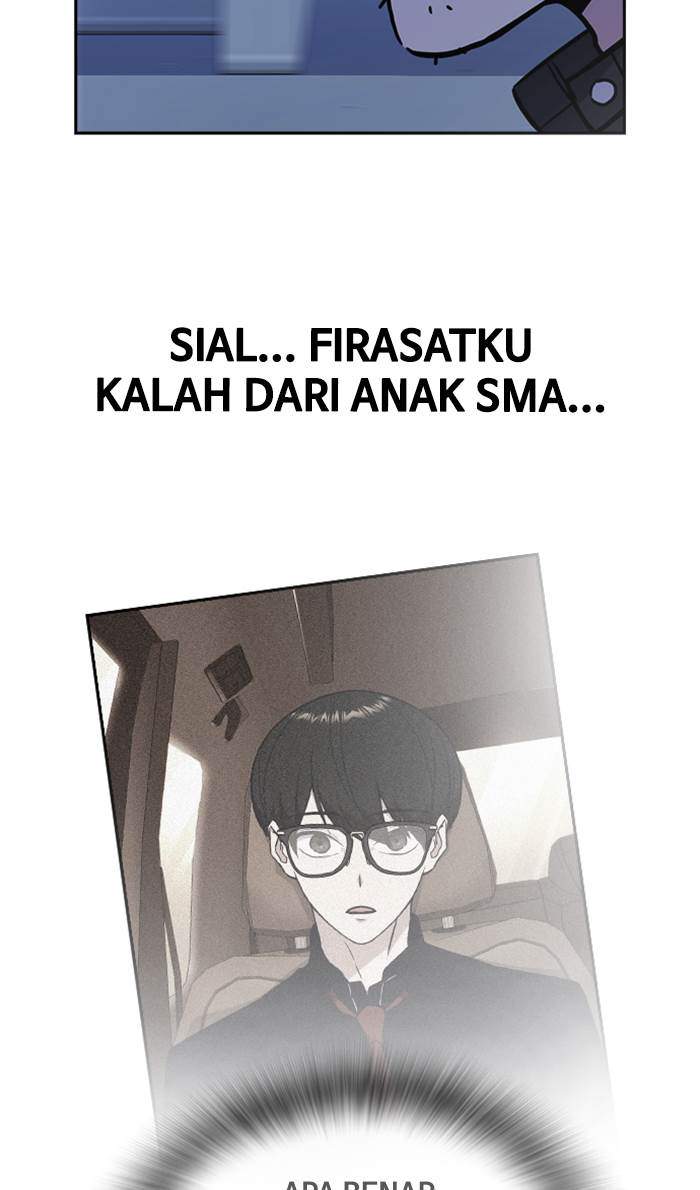Chapter 62 - halaman 52