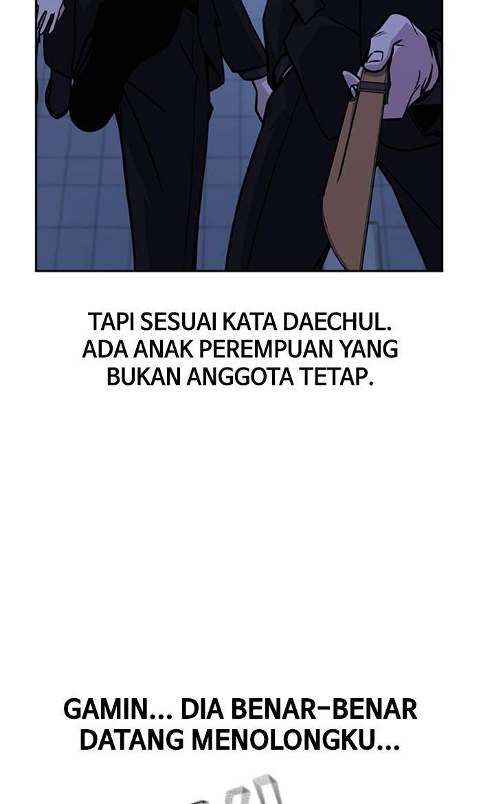 Chapter 62 - halaman 60