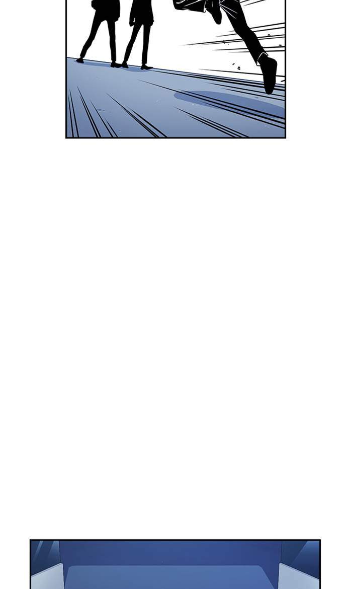 Chapter 62 - halaman 64