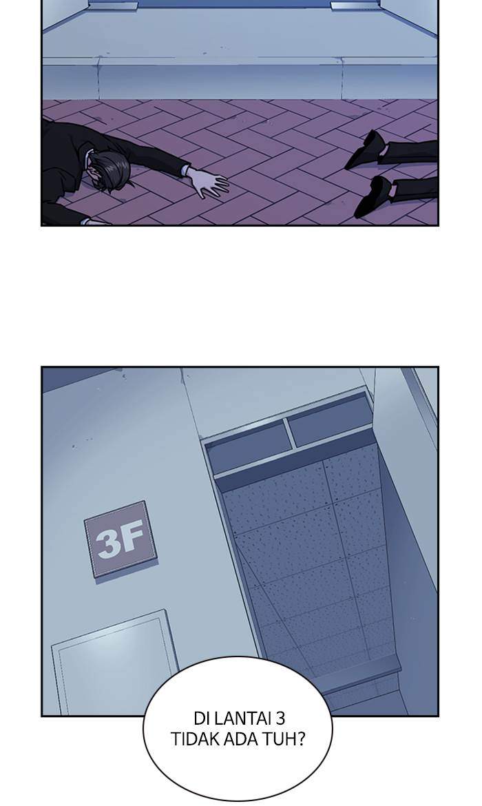 Chapter 62 - halaman 65