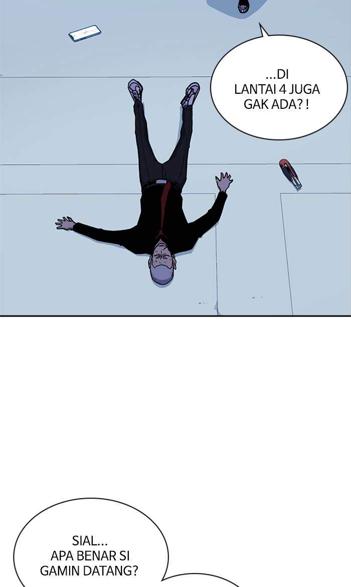 Chapter 62 - halaman 67