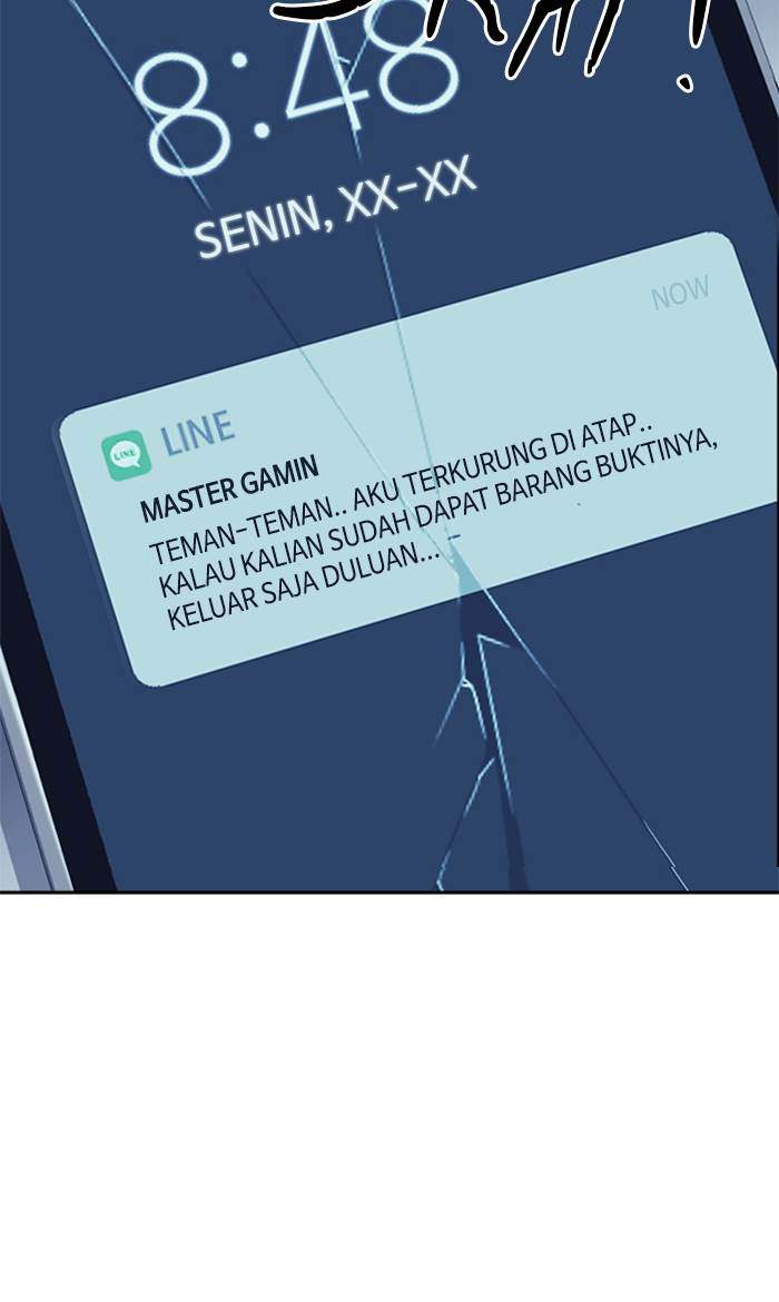 Chapter 62 - halaman 69