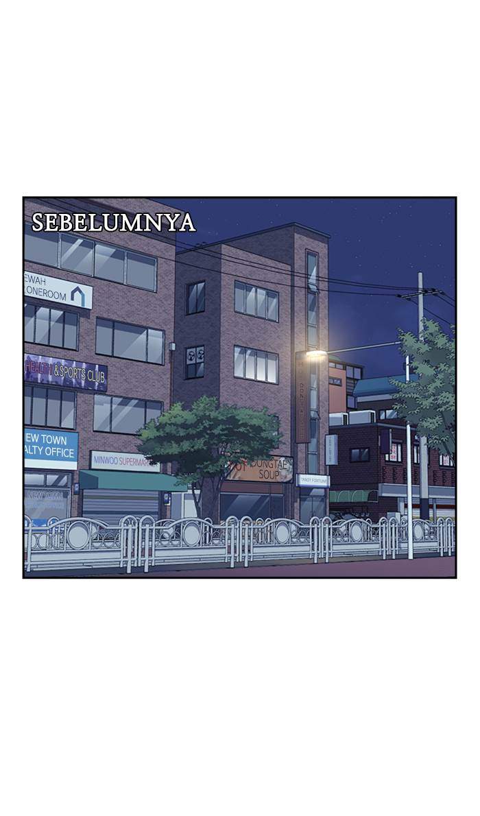 Chapter 62 - halaman 8
