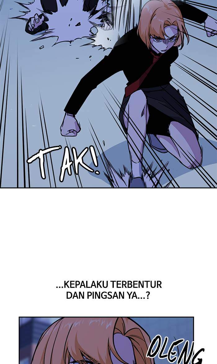Chapter 62 - halaman 78
