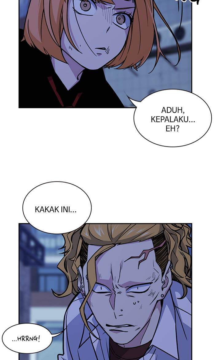 Chapter 62 - halaman 79