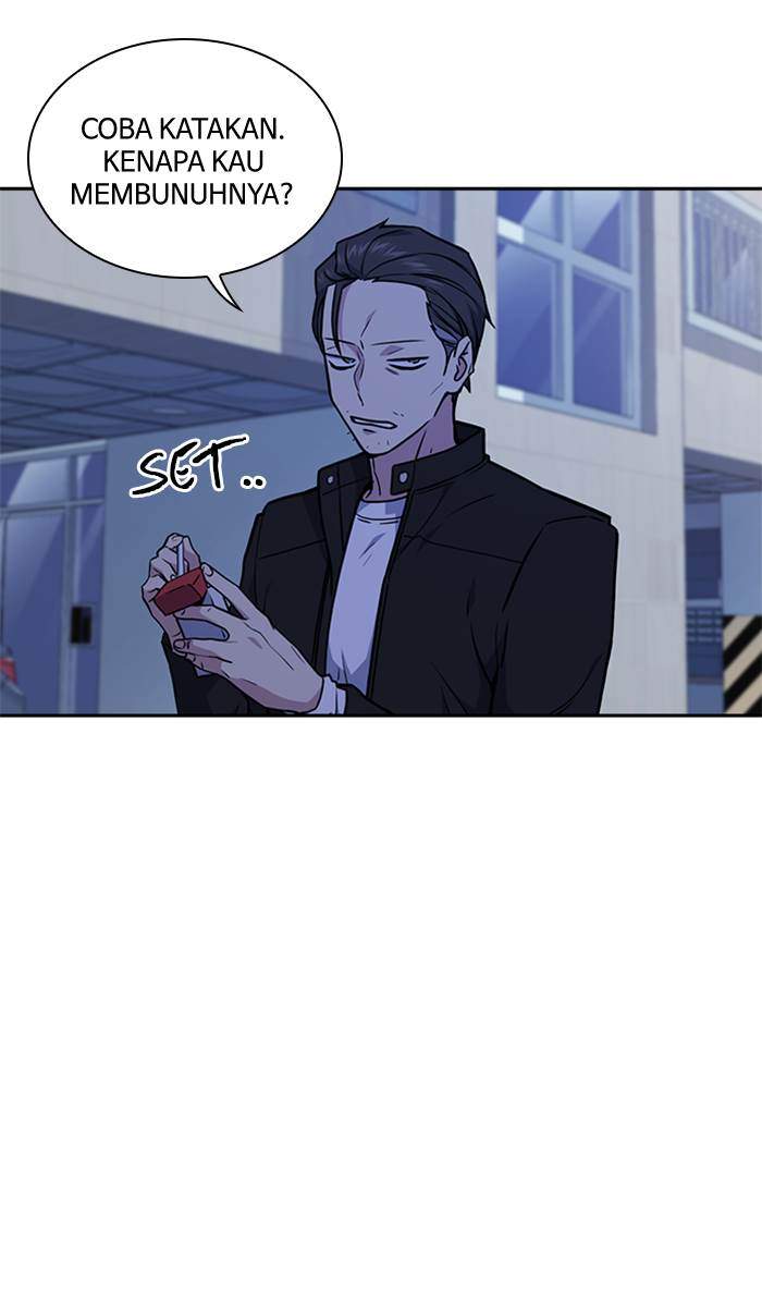 Chapter 62 - halaman 9