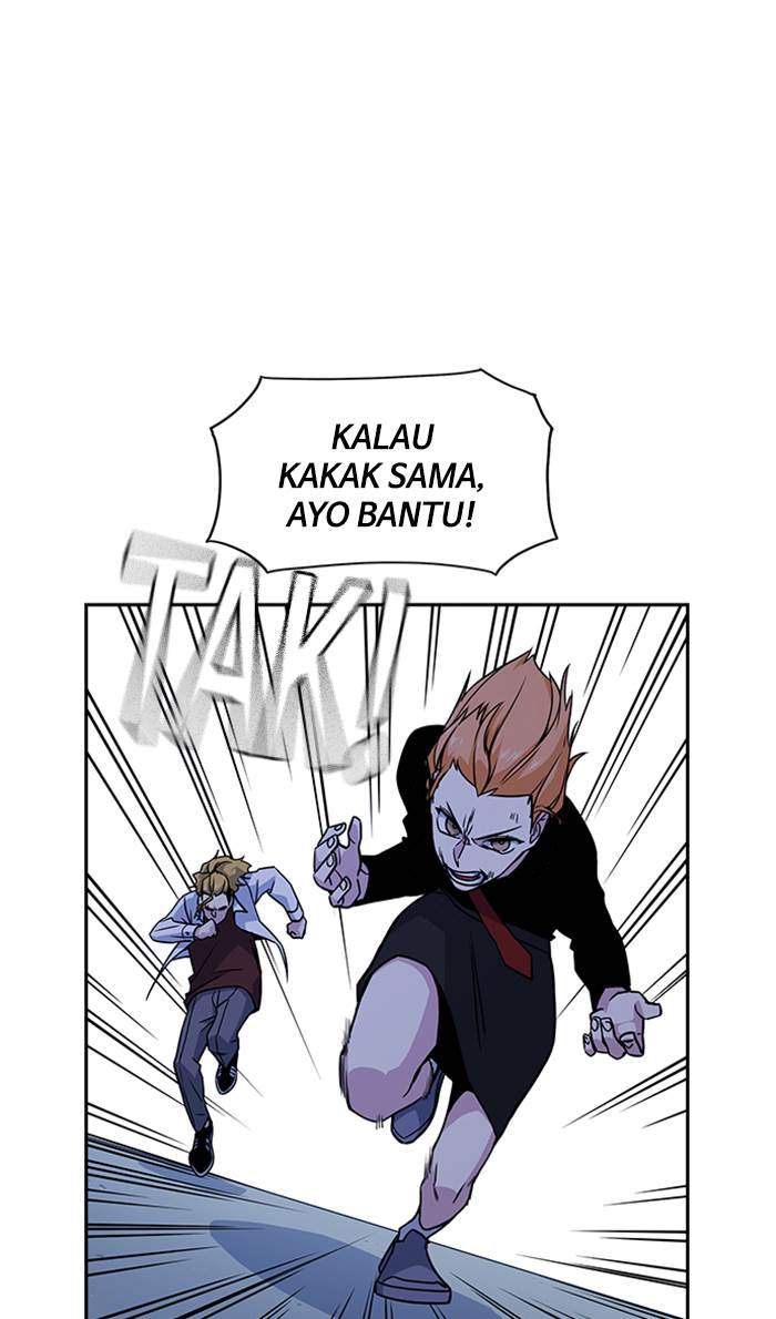 Chapter 62 - halaman 82