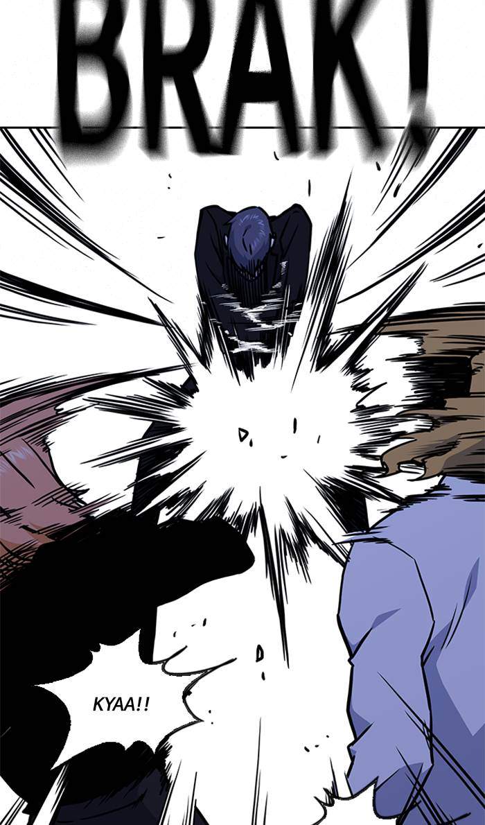 Chapter 62 - halaman 85