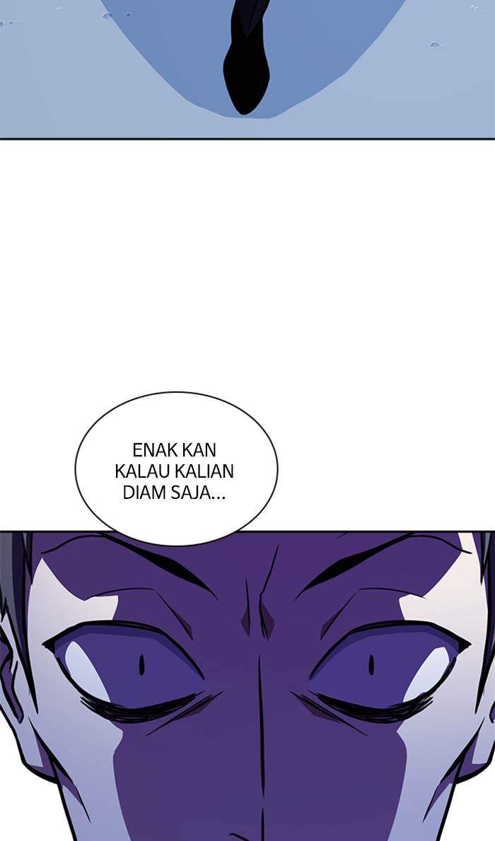 Chapter 62 - halaman 90