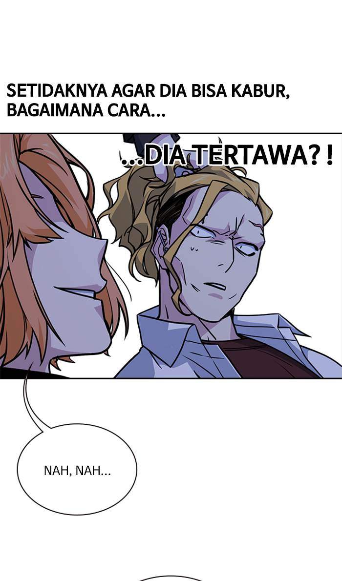 Chapter 62 - halaman 92