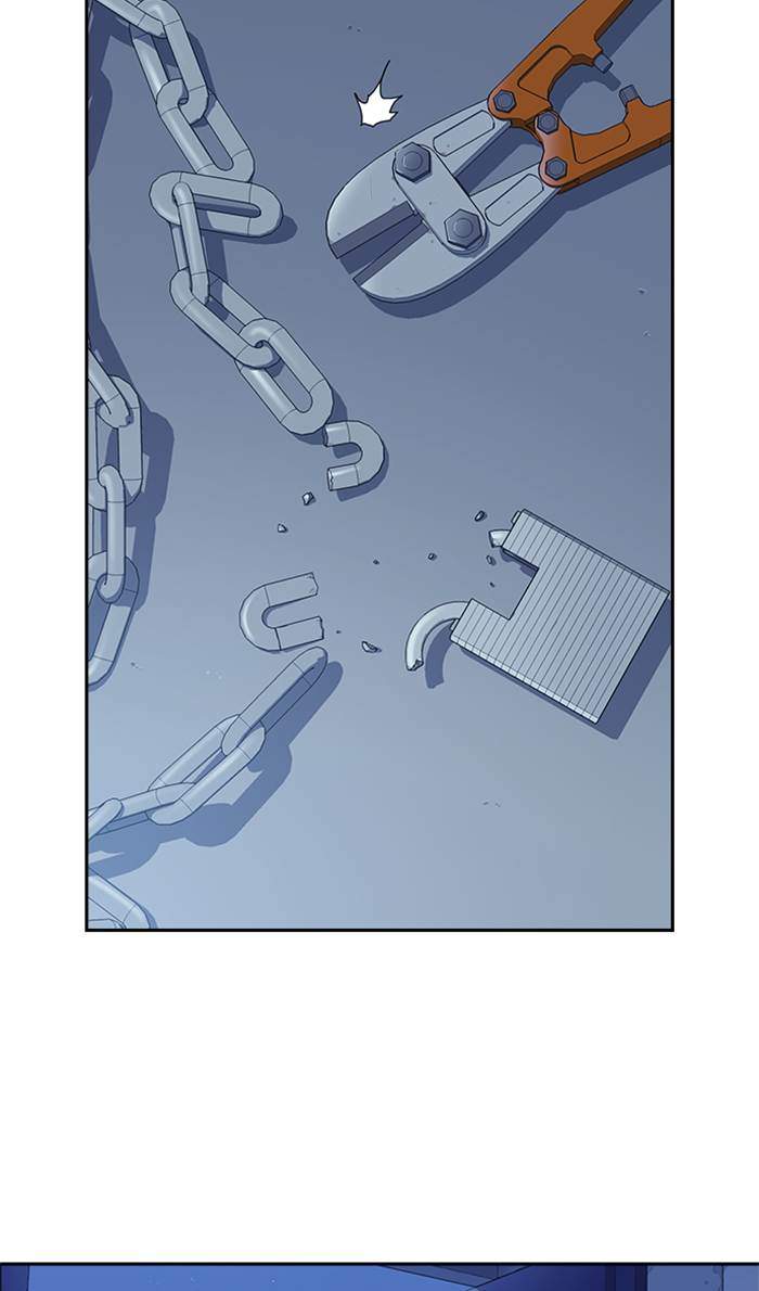 Chapter 62 - halaman 94