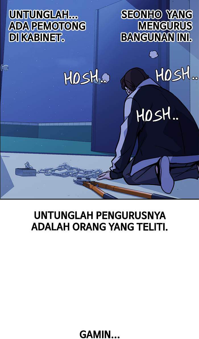 Chapter 62 - halaman 95