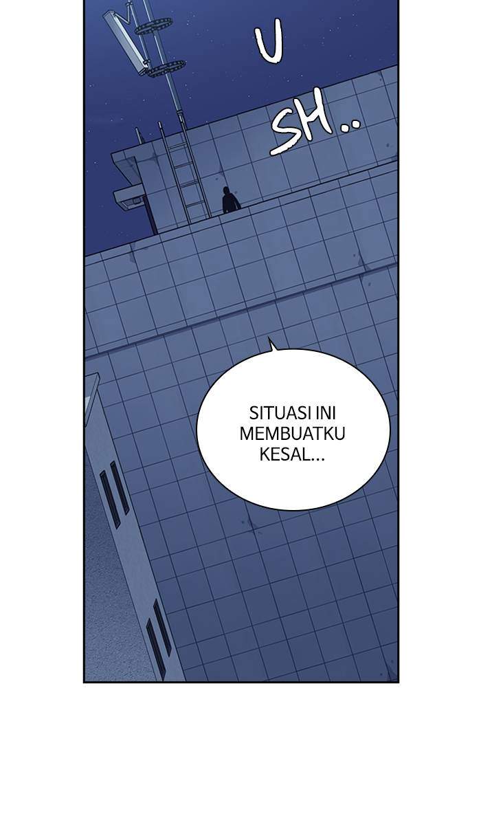 Chapter 61 - halaman 101
