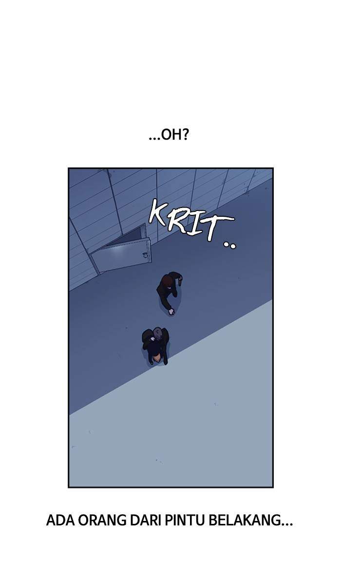 Chapter 61 - halaman 103