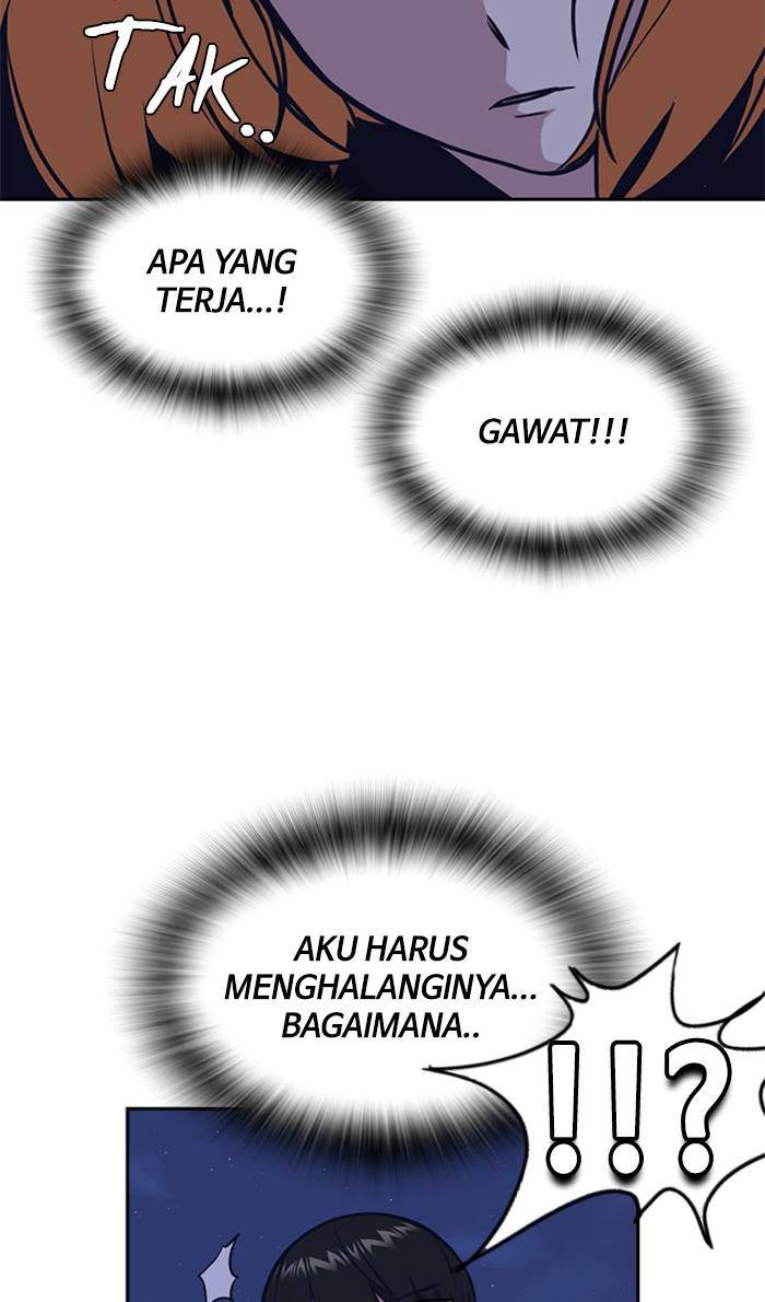 Chapter 61 - halaman 107