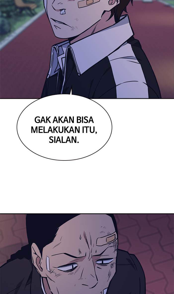 Chapter 61 - halaman 12