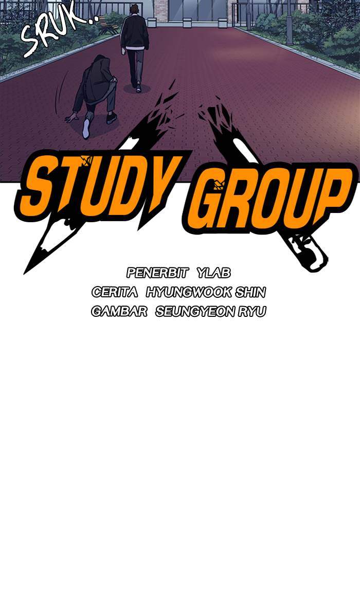 Chapter 61 - halaman 14