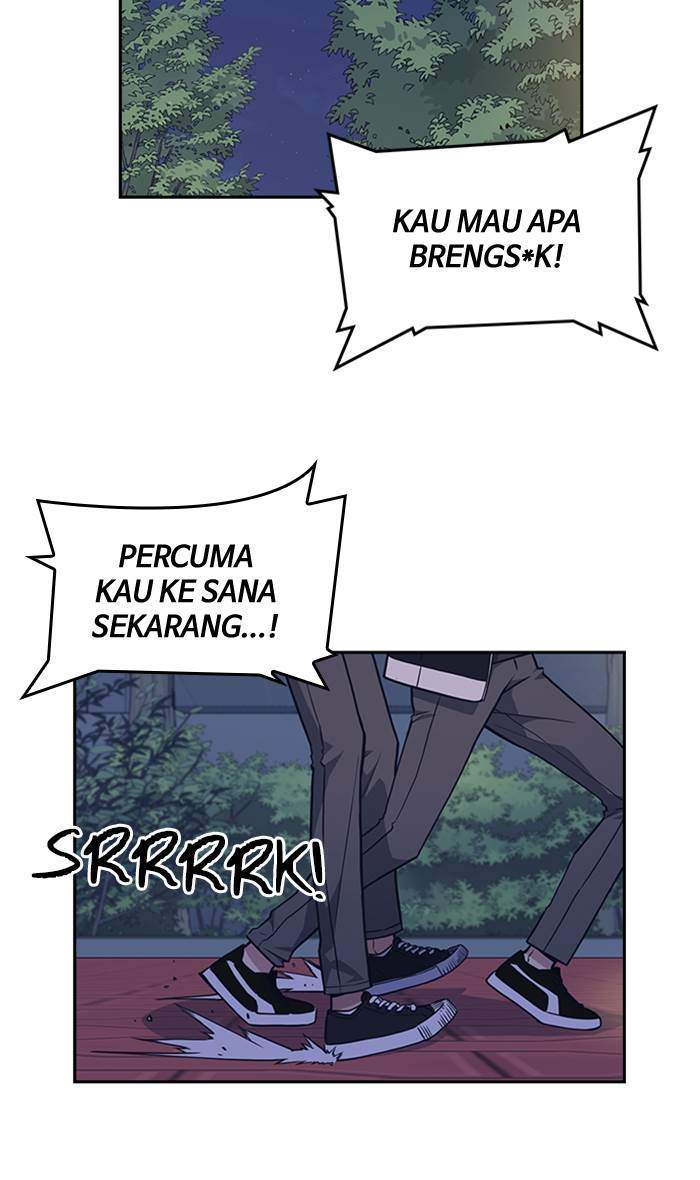Chapter 61 - halaman 3