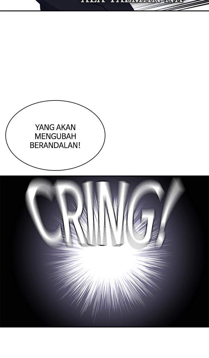 Chapter 61 - halaman 23